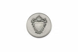Bahrain Silvers Coin