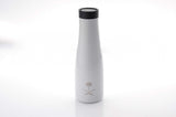 Rovatti Stainless Water Bottle KSA 500ml