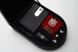 National UAE Day 2020 Box Black | online gifts in dubai | gifts for her or him