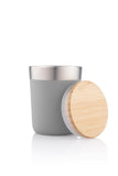 POLA Laren - Change Collection Insulated Mug KSA