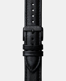 E-One Bradley x Dezeen Watch (Customization)