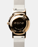 ساعة E-One برادلي إدج روز جولد الإمارات العربية المتحدة