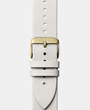 E-One Bradley Edge Rose Gold Watch (Customization)