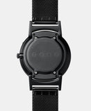 E-One Bradley Element Black Watch Qatar