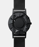 E-One Bradley Element Black Watch (Customization)