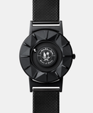 E-One Bradley Element Black Watch Qatar
