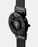 E-One Bradley Element Black Watch Kuwait
