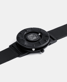 E-One Bradley Element Black Watch UAE