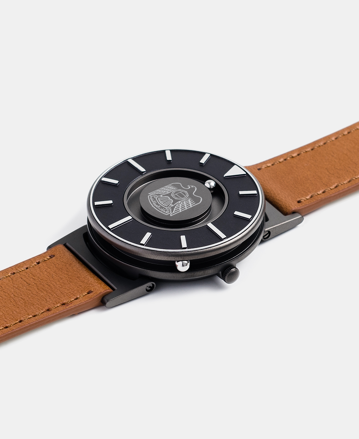 Eone Bradley Voyager Cobalt Eone Bradley Voyager Cobalt Online