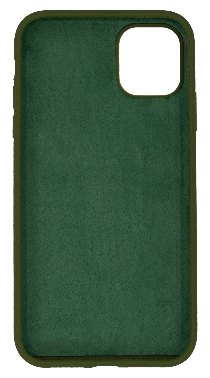 MC-Army Green-MBR-Iphone11 Pro Max | buy mobile cases online | online gift shop