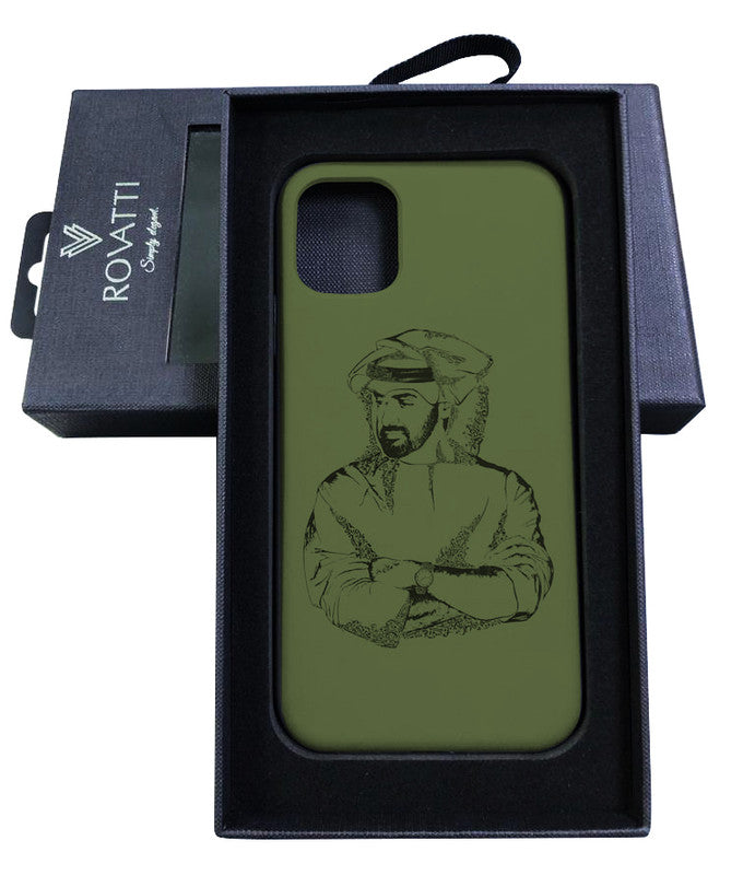 Mobile Cover - Iphone 11 Pro - MBZ | mobile phone cases | online gift shop