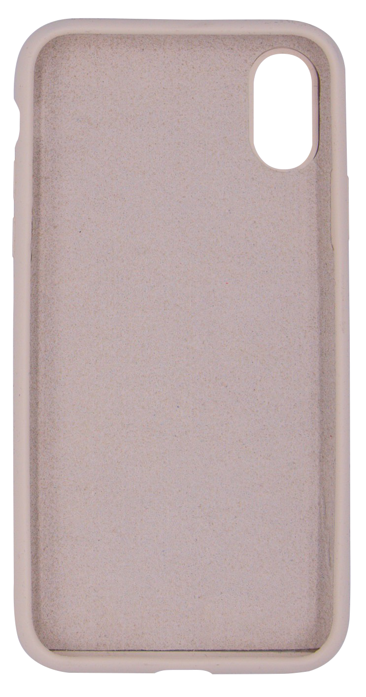 Mobile Cover - Iphone XS - MBR