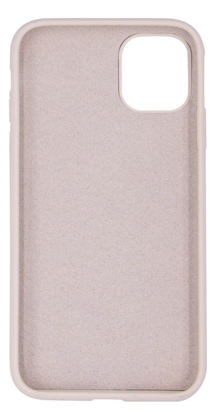 Mobile Cover - Iphone 11 Pro - MBZ