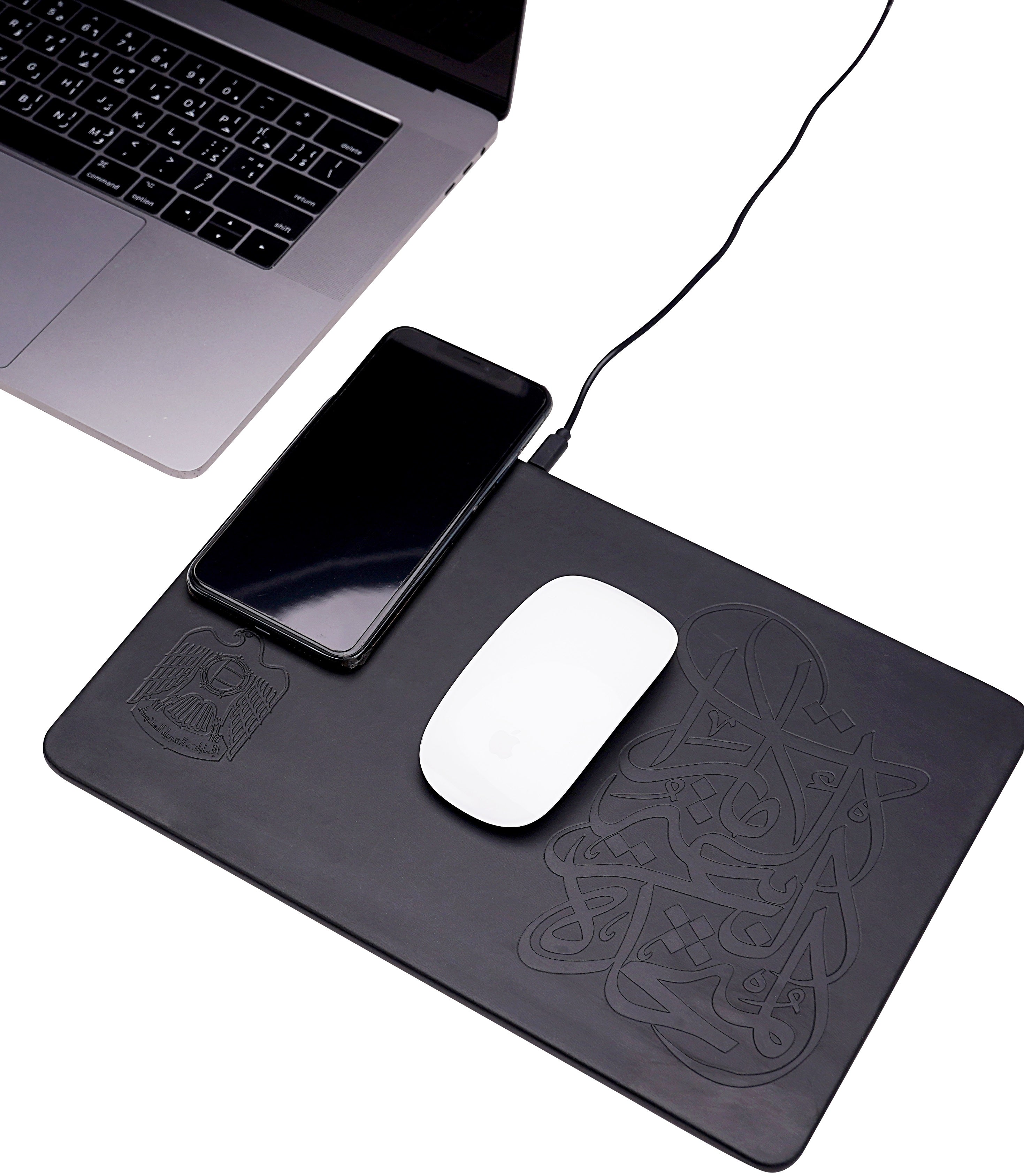 Mousepad | gift online | gift ideas dubai