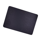 Mousepad | gifts for him or her