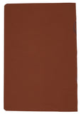 Rovatti Inner UAE Notebook Brown