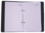 Rovatti Inner Notebook Mohammad Bin Rashid | buy cute notebooks online | luxury gifts for men & women