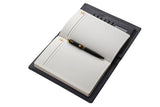 Rovatti Notebook 3 UAE Vertical | notebook gift | gifts for him or her