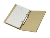 Rovatti Notebook 3 HH Sheikh Zayed