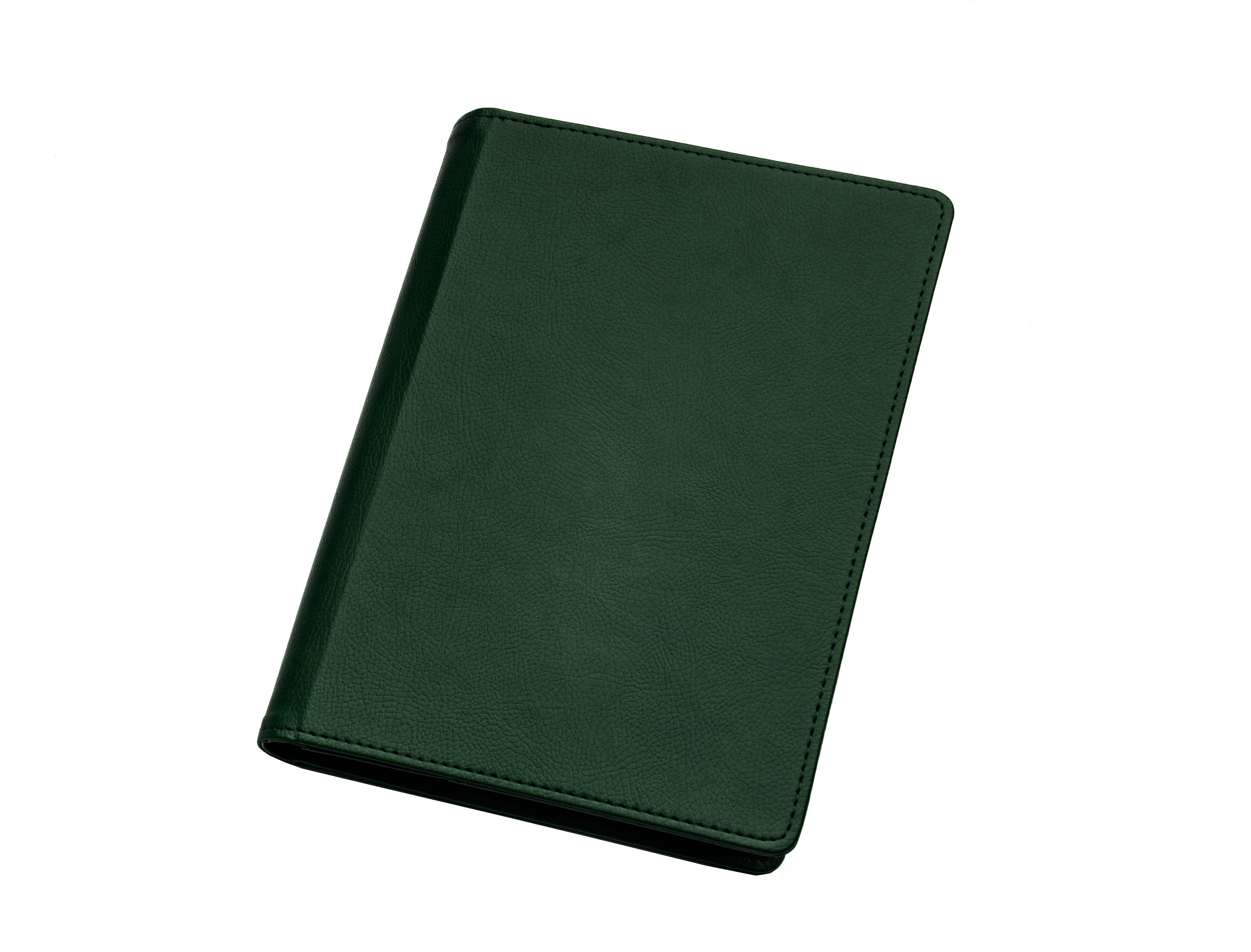 Rovatti Notebook 4 KSA