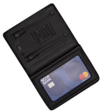 Power Bank Wallet UAE | mens wallet | luxurious gifts