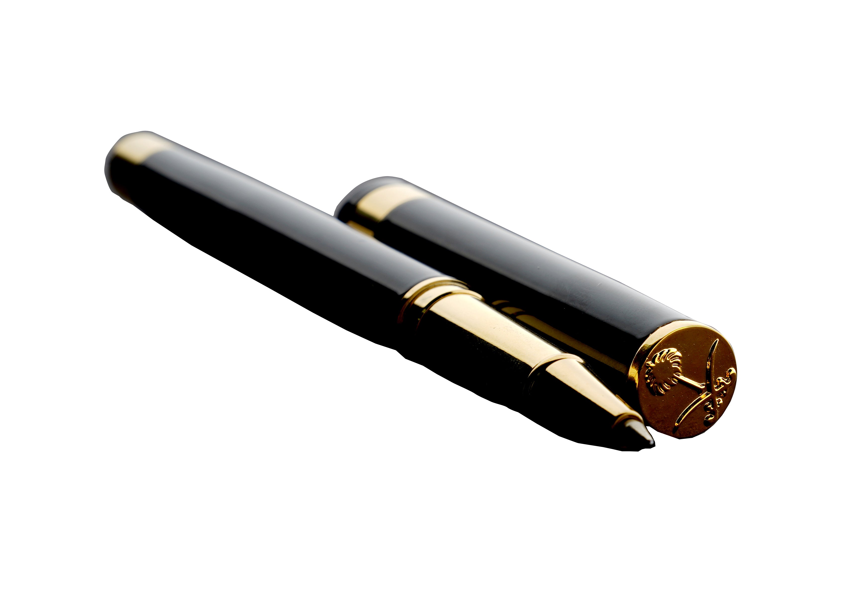 Rovatti KSA Pen | nice pens for gifts | gifts for women & men