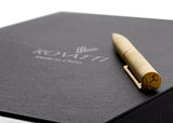 Rovatti KSA Pen | ball pen for gift | gifts for women & men