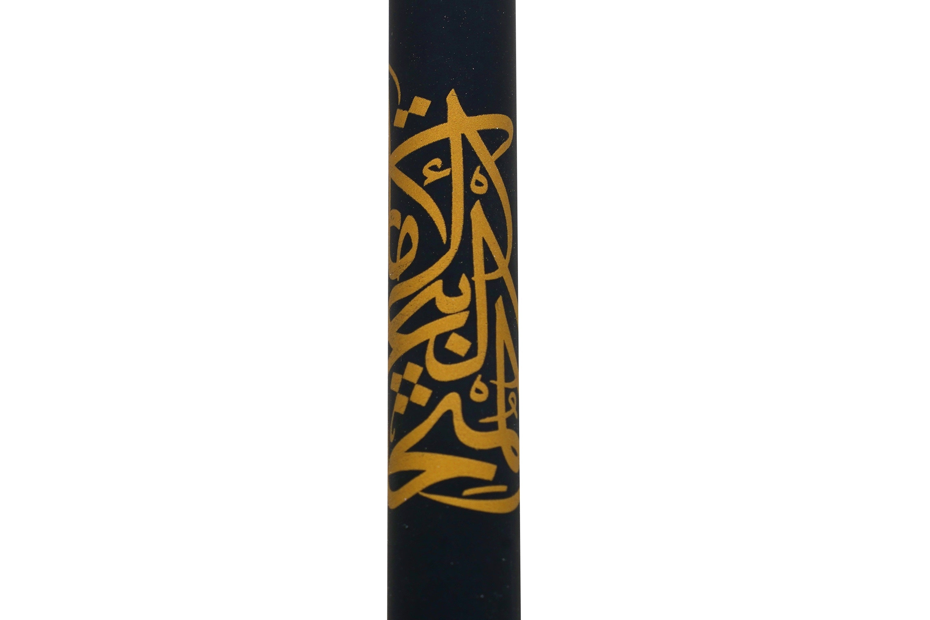 Rovatti UAE 4 Colors Set Pen | pen present | gifts for men & women