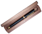 Rovatti UAE Pen | uae gift ideas | gifts for him or her