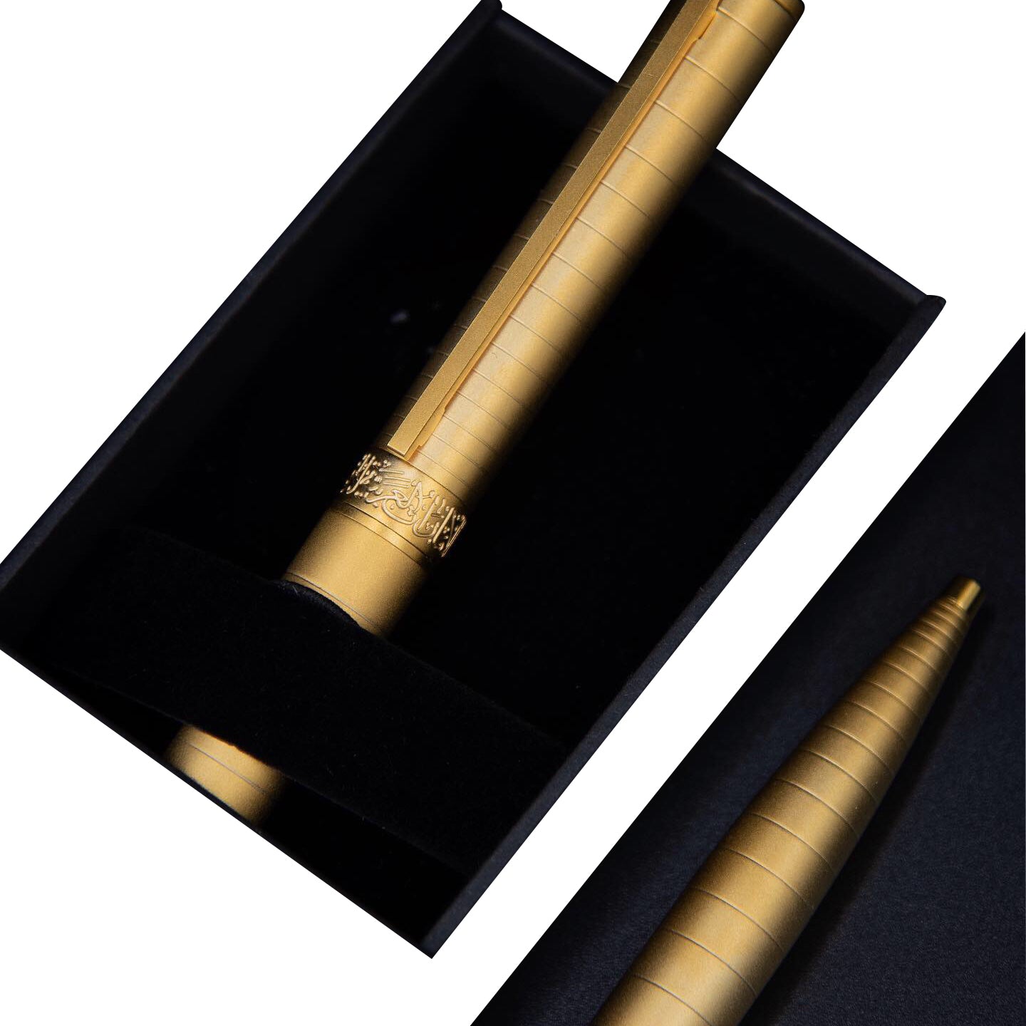 Rovatti UAE Pen | best stationary gifts | best gifts for men