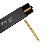 Rovatti UAE Pen | stationary and gifts | online gifts in dubai