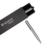 Rovatti UAE Pen | buy luxury pens online | birthday gifts for women