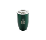 Rovatti Stainless Take Away Mug UAE Green