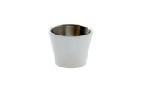Rovatti Stainless Coffee Cup Set 200ml