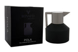 Rovatti Stainless Kettle 1.2L