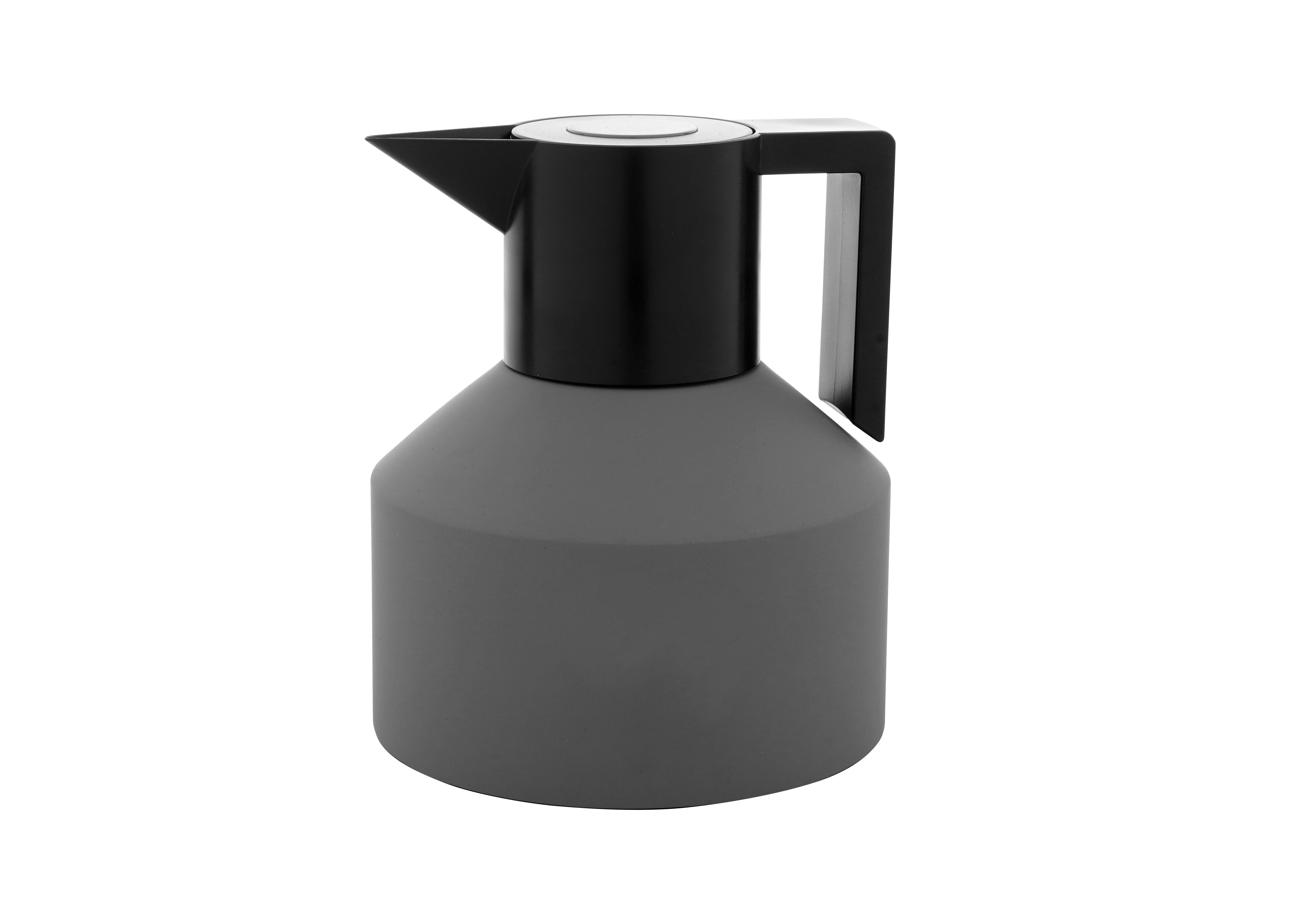 Rovatti Stainless Kettle 1.2L