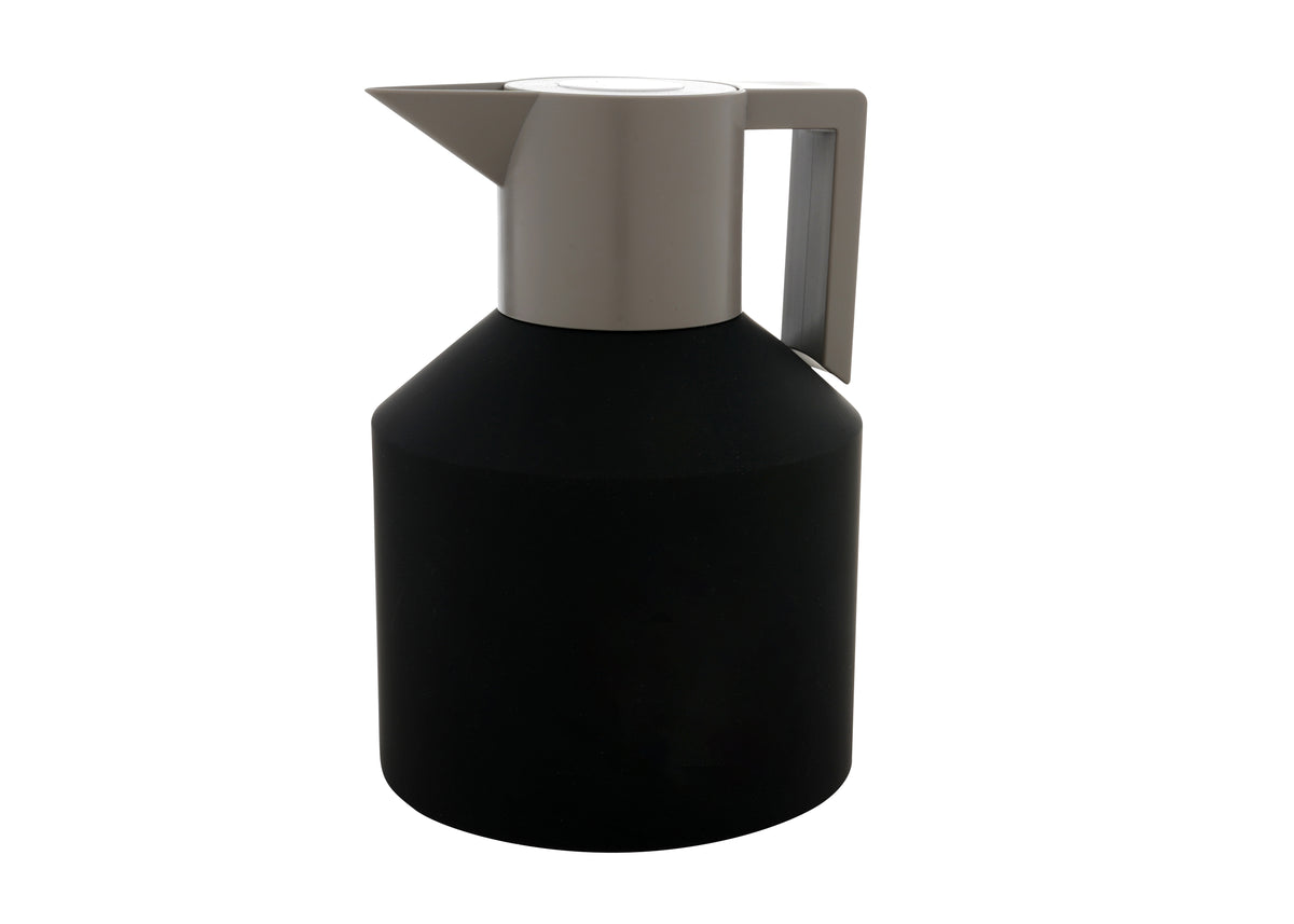 Rovatti Stainless Kettle 1.8L
