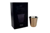 Rovatti Stainless Coffee Cup