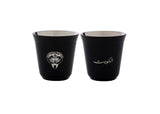 Rovatti Stainless Esspresso Cup Kuwait | tableware online | best gifts for men & women