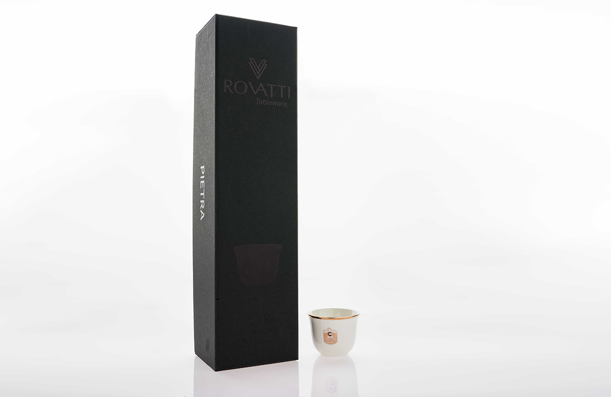 كأس روفاتي كاوا الإمارات
