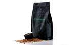 ROVATTI COFFEE ARABIC CARDAMON UAE 500 G