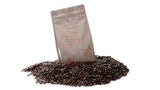 Rovatti Coffee Brazil Esspresso 500 g