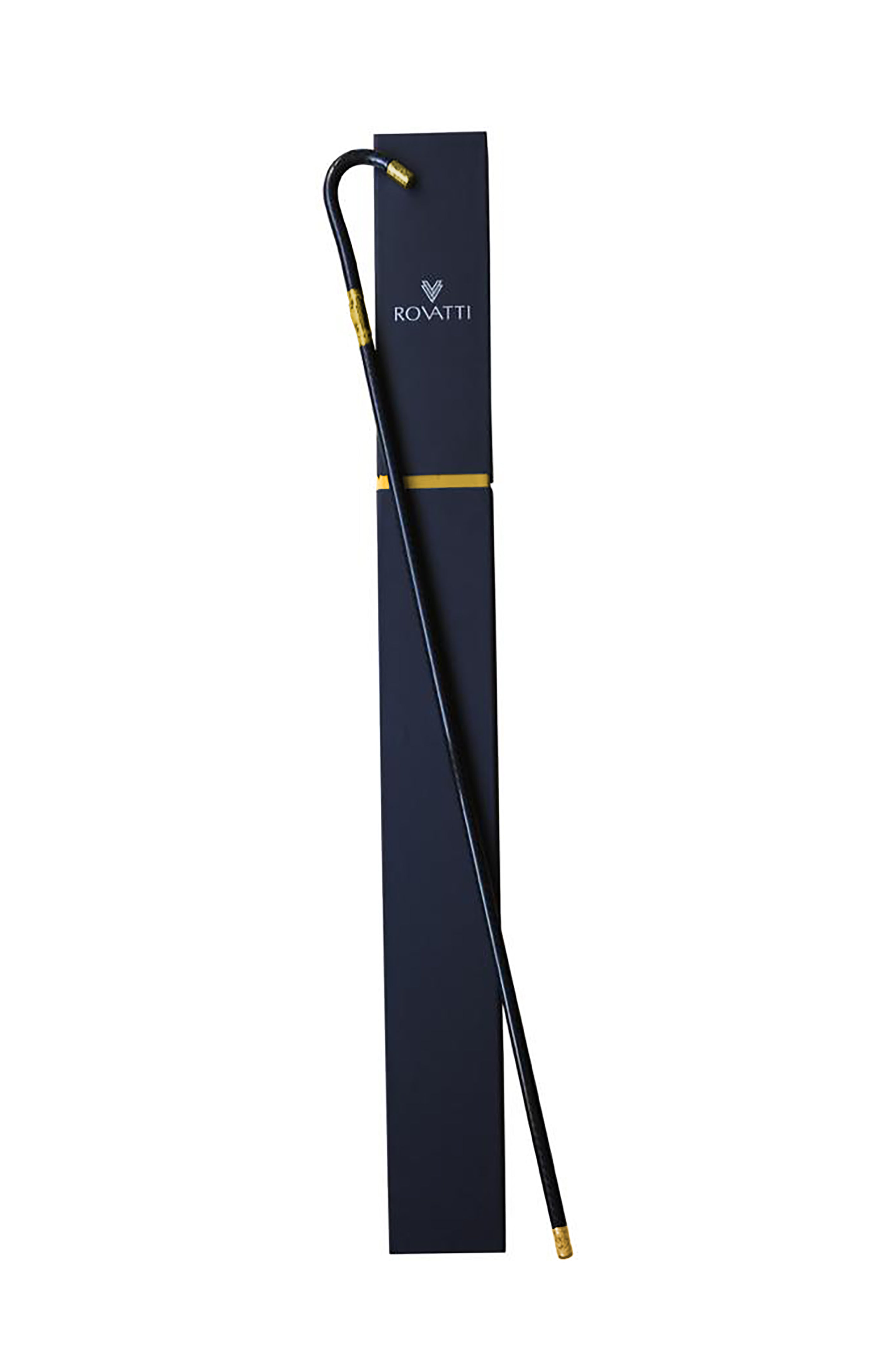Black Carbon Stick UAE | luxurious gifts