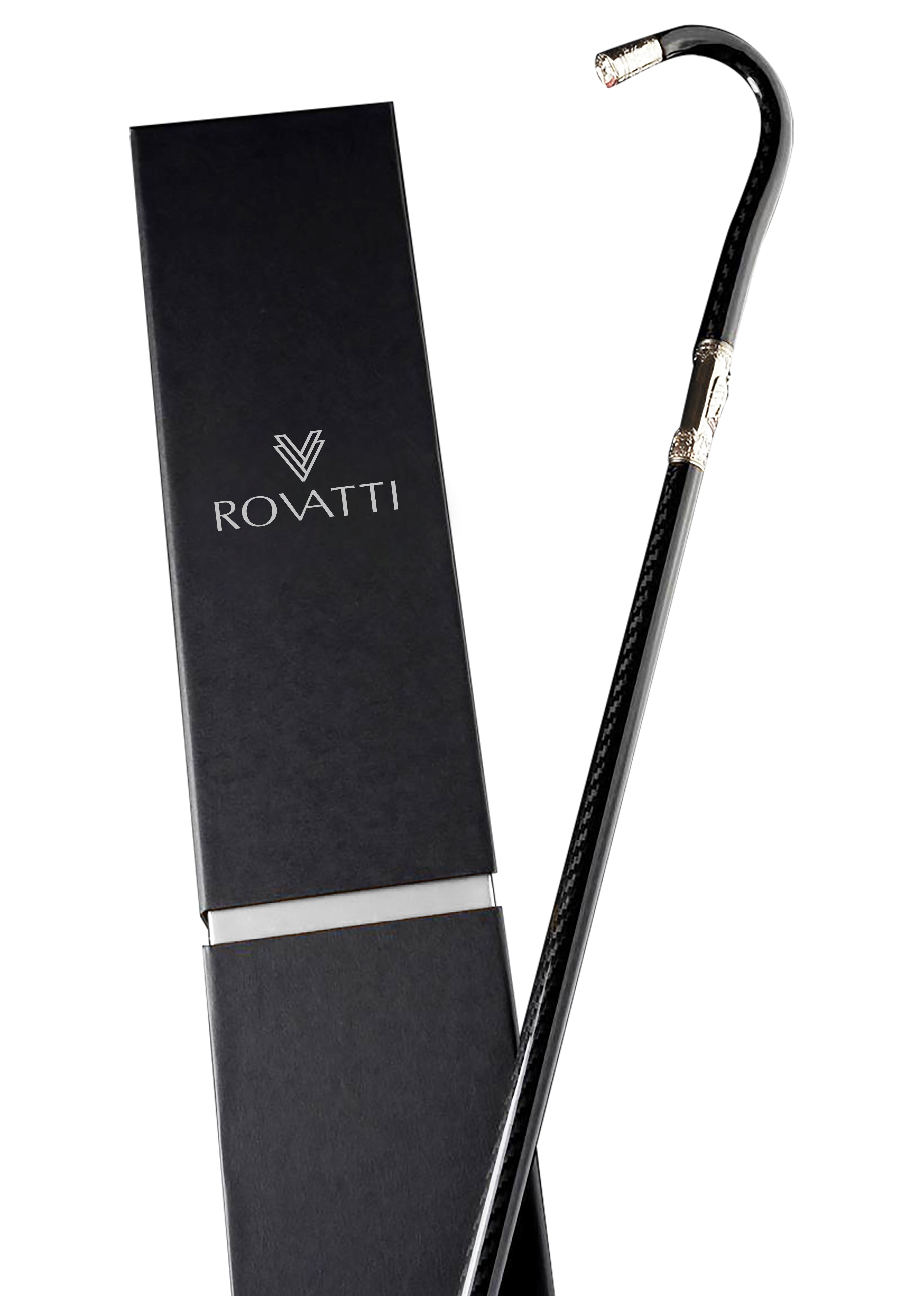 Black Carbon Stick UAE | gifts for him & her