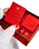 صندوق VIP روفاتي لمملكة البحرين