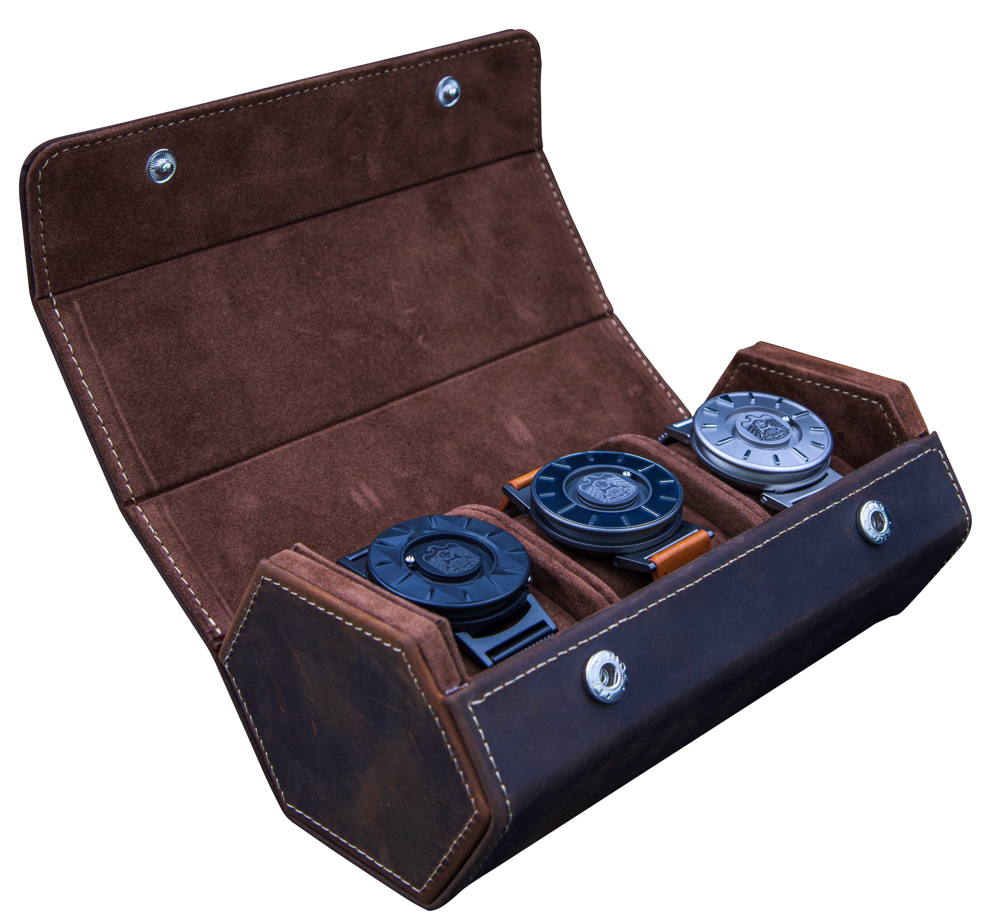 Watch Box | gifts for men | luxury watches online
