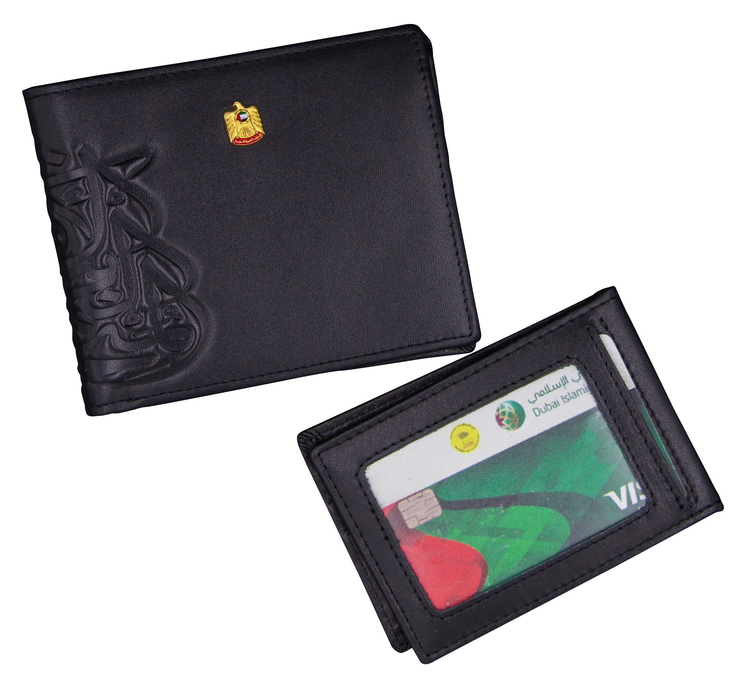 Wallet Due | buy leather wallet | mens wallet