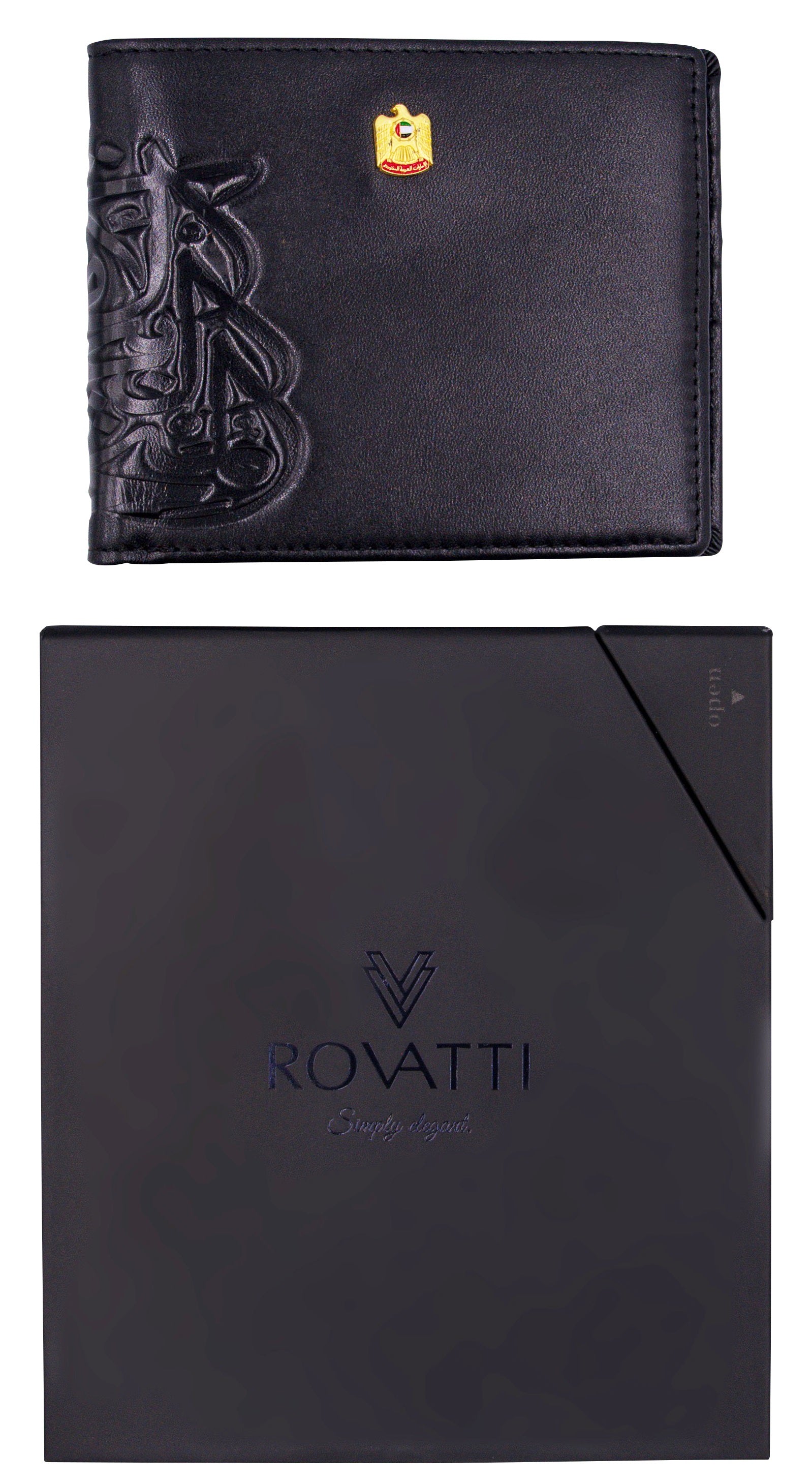 Wallet Due | buy leather wallet online | mens wallet online