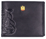 Wallet Due | gift online | leather wallet for men