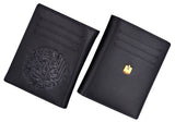 Wallet Tre Due | gift collection online | mens wallet